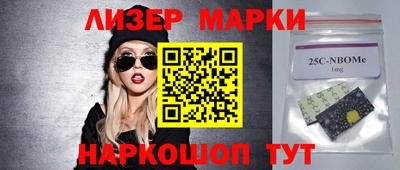 ECSTASY Пугачёв