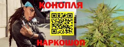 ECSTASY Пугачёв