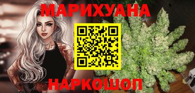 MDMA Пыть-Ях