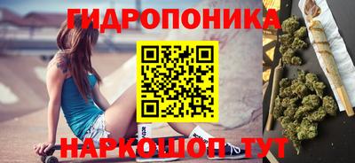 ECSTASY Пугачёв