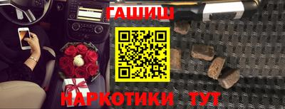 ECSTASY Пугачёв