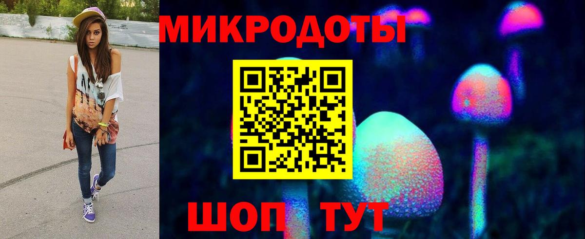 Галлюциногенные грибы GOLDEN TEACHER Тавда